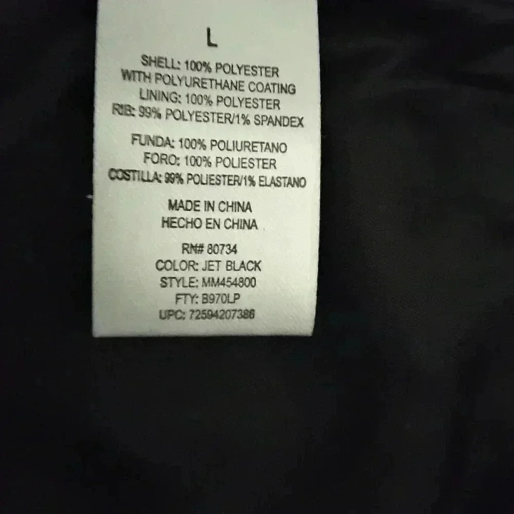 Miley Cyrus & Max Azria Jacket L - Picture 3 of 6